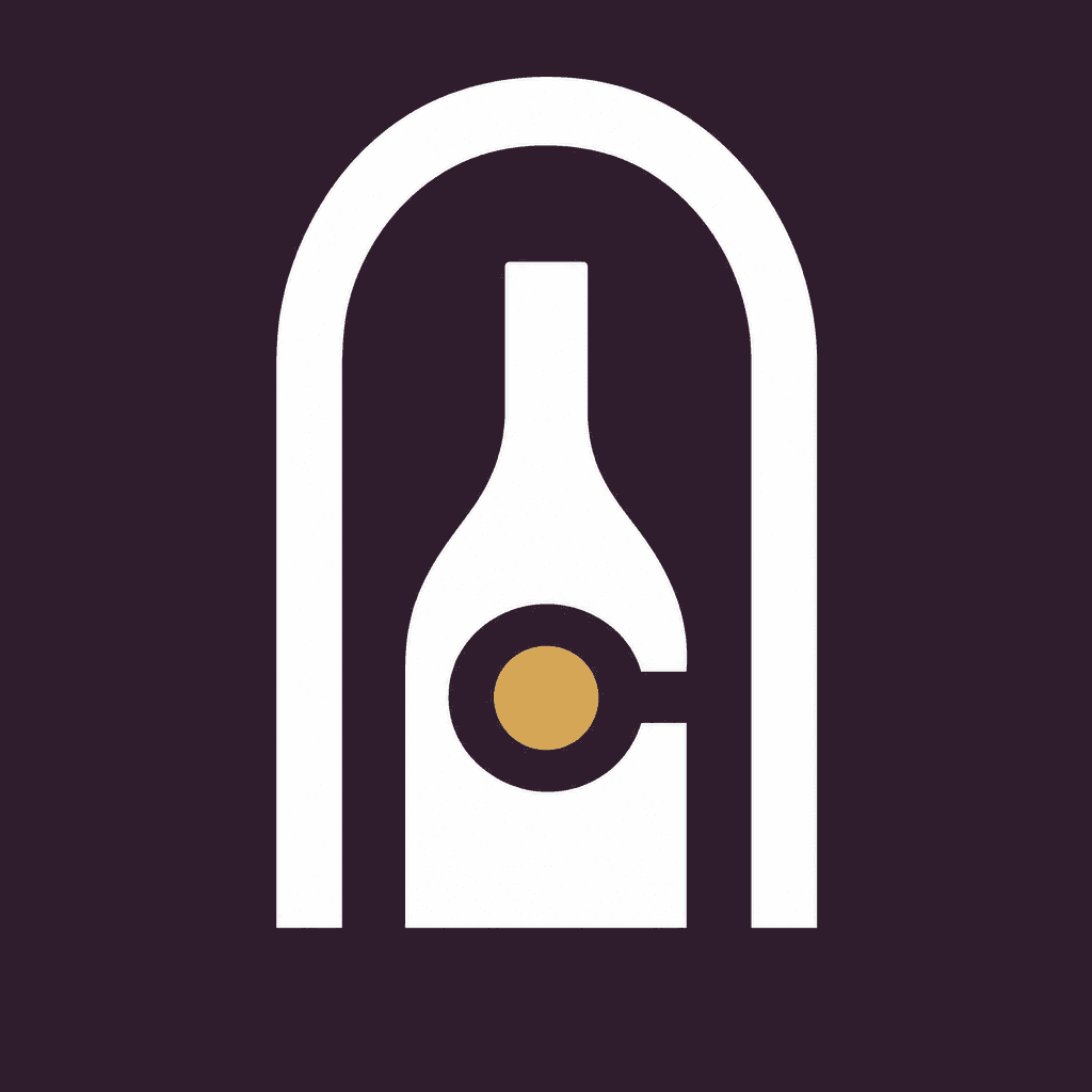 Cava Club